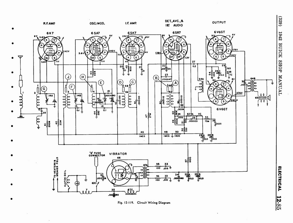 n_13 1942 Buick Shop Manual - Electrical System-085-085.jpg